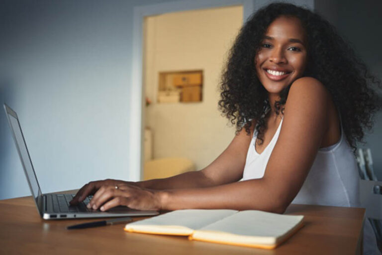 What is an online master’s degree in African American studies? EduPeon