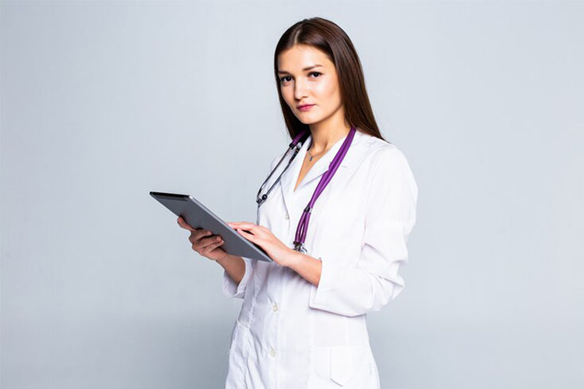 Can I take the NCLEX without a nursing degree?